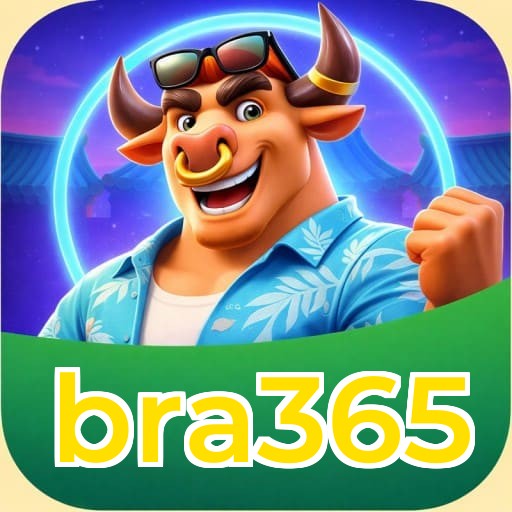 bra365
