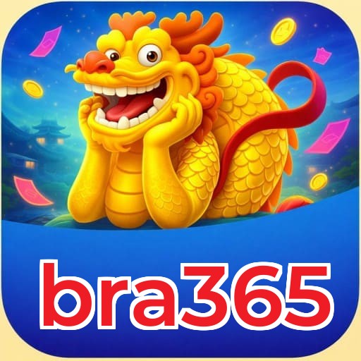 bra365