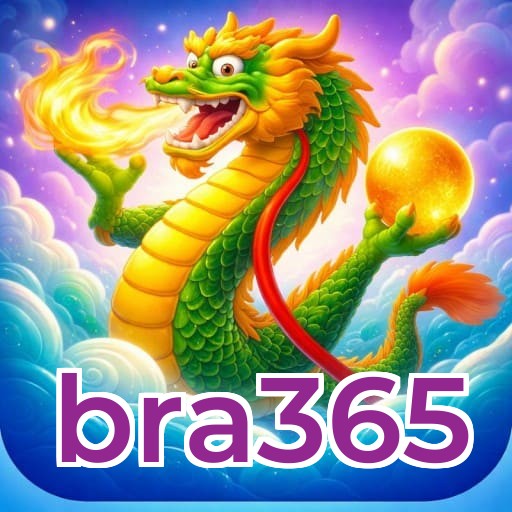 bra365