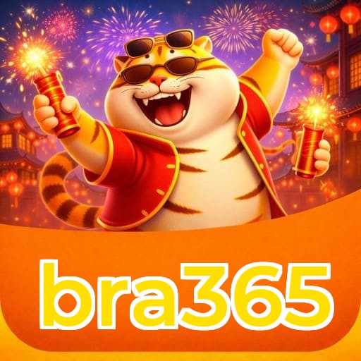 bra365 PIX instantâneo Brasil - Depósito e saque em minutos 24/7