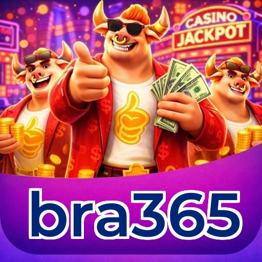 bra365