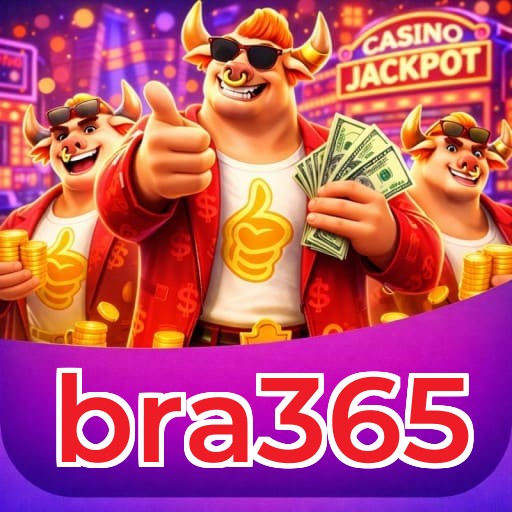 bra365 segurança SSL 256-bit - Licença Curaçao, eCOGRA, GLI certificado