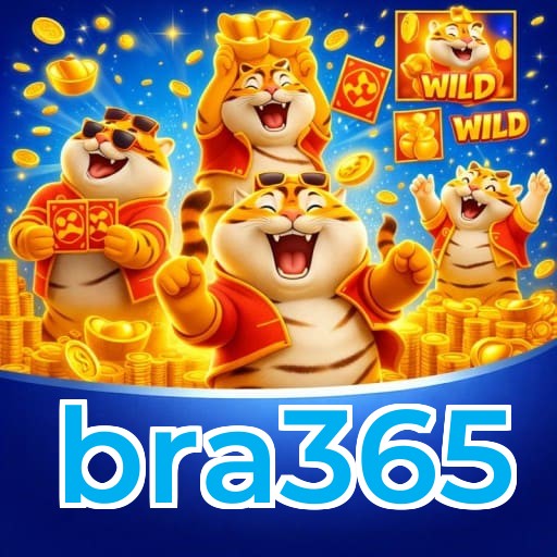 Requisitos do APK da bra365 para Android