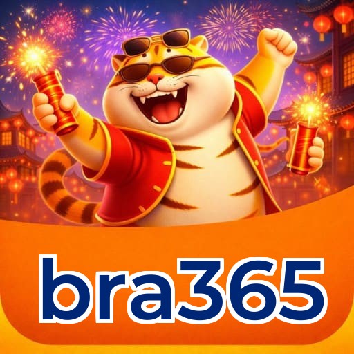 bra365