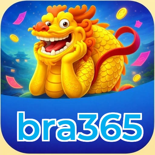 bra365