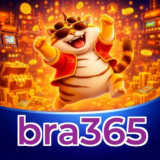 bra365