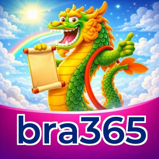 bra365