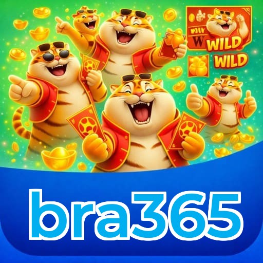 bra365 suporte 24/7 português Brasil - 47 atendentes brasileiros chat ao vivo