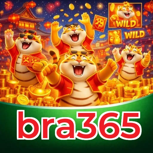 bra365 bônus R$5.000 + 500 giros - Rollover 35x, prazo 30 dias, 38% taxa conversão