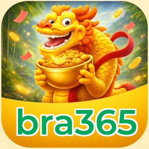 Tabela RTP verificado dos top 15 jogos mais populares bra365 - Gates of Olympus, Fortune Tiger, Aviator