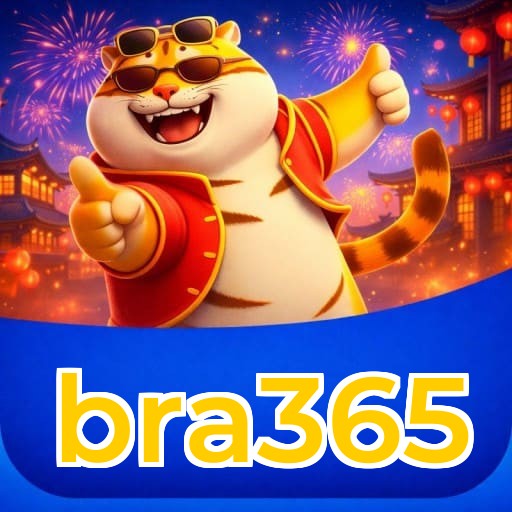 bra365 APP mobile iOS Android - 187 mil downloads São Paulo Rio BH