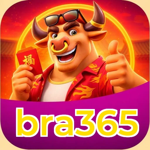 bra365