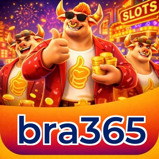Vantagens exclusivas bra365 para jogadores brasileiros - São Paulo, Rio, BH