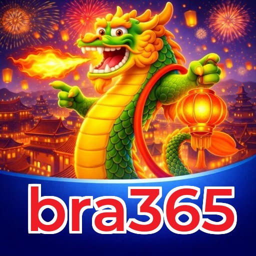 Jogo responsável bra365 - Ferramentas de controle, limites, auto-exclusão, suporte CVV 188