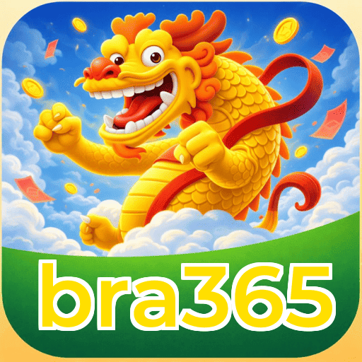 bra365