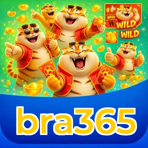 bra365