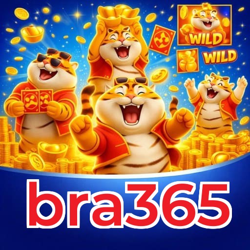 bra365