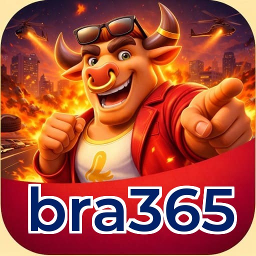 FAQ bra365 Brasil - Perguntas frequentes sobre bônus, PIX, RTP, APP mobile e VIP