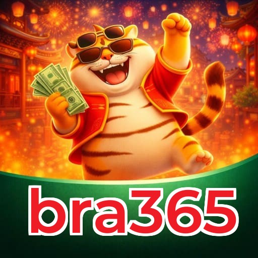 bra365