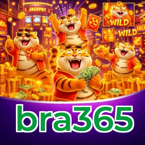 Estatísticas bra365 novembro 2024 - 87 mil jogadores ativos, R$47M pagos, RTP 96.52%