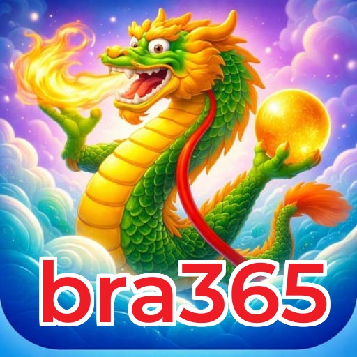 bra365