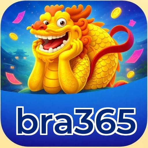 bra365